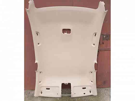 Обшивка потолка 63311-30501-A0  Lexus gs 450h 2006-2011 разборка Херсон