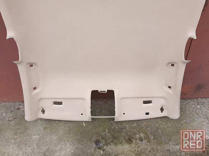 Обшивка потолка 63311-30501-A0  Lexus gs 450h 2006-2011 разборка Херсон - изображение 2
