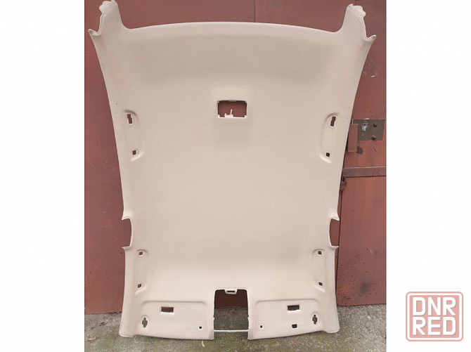 Обшивка потолка 63311-30501-A0  Lexus gs 450h 2006-2011 разборка Херсон - изображение 1