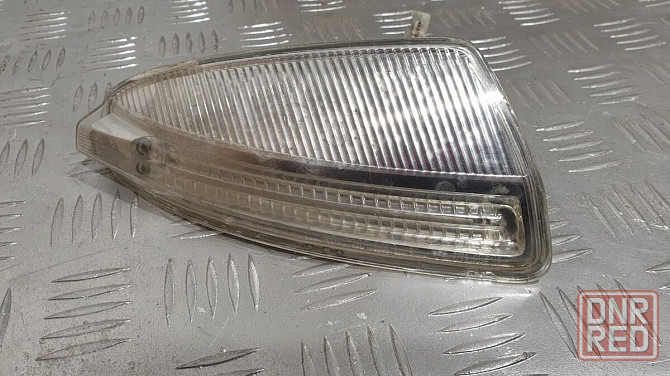 Повторитель поворота правый  MERCEDES W204 2007-2014 разборка Херсон - изображение 2