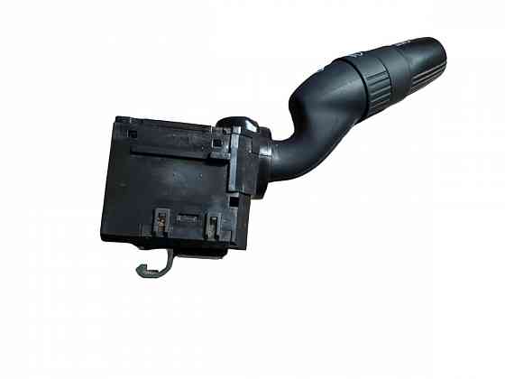 подрулевой переключатель левый HONDA CIVIC 4D  (2005-2012) разборка Херсон
