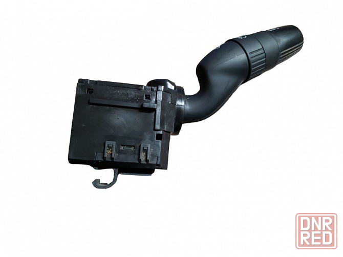 подрулевой переключатель левый HONDA CIVIC 4D  (2005-2012) разборка Херсон - изображение 2