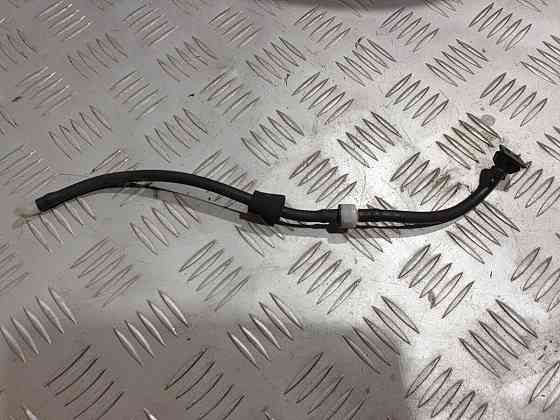 форсунка омывателя заднего стекла Subaru Impreza 2007-2013 разборка Херсон