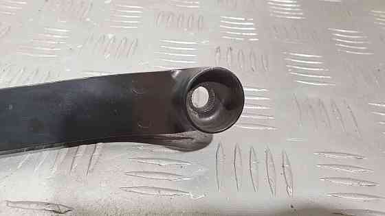 Поводок дворника переднего правого 8521142090 TOYOTA Rav 4 разборка Херсон