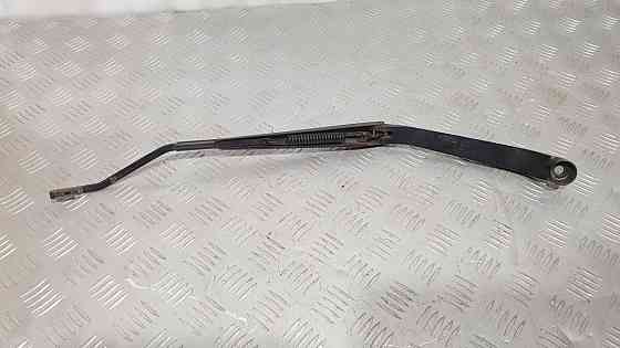 Поводок дворника переднего правого 8521142090 TOYOTA Rav 4 разборка Херсон