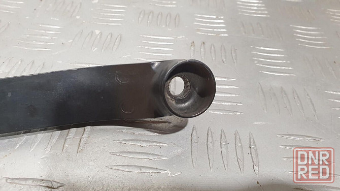Поводок дворника переднего правого 8521142090 TOYOTA Rav 4 разборка Херсон - изображение 4