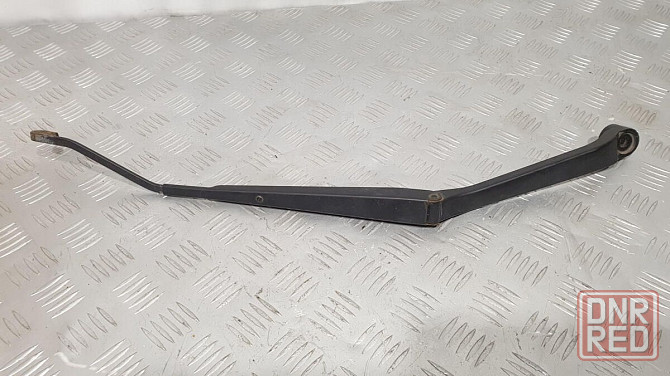 Поводок дворника переднего правого 8521142090 TOYOTA Rav 4 разборка Херсон - изображение 1