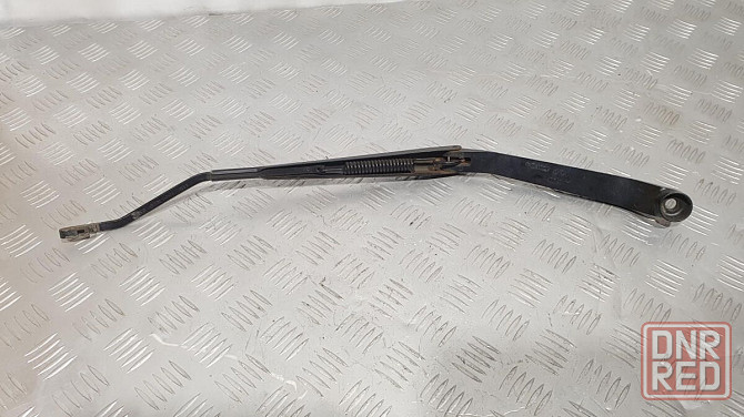 Поводок дворника переднего правого 8521142090 TOYOTA Rav 4 разборка Херсон - изображение 3