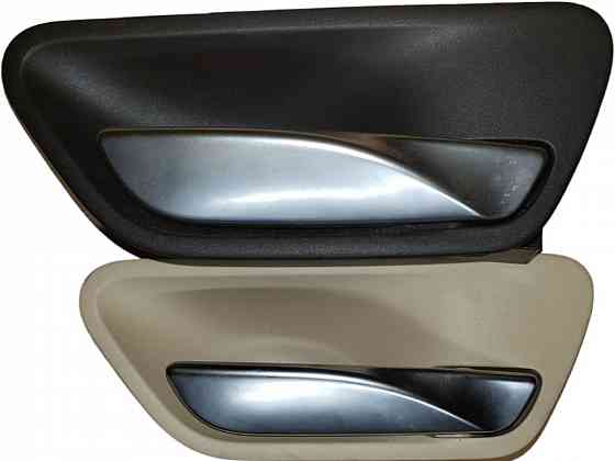 Ручка двери внутренняя правая BMW 3 F30 f31 2012-2019 разборка Херсон