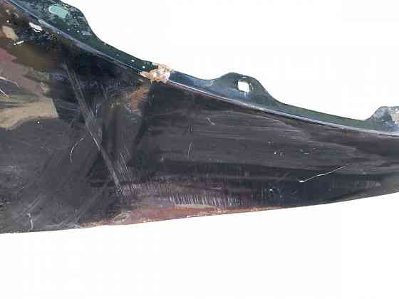 Крыло переднее правое (+1с дефектом) 5380142130 TOYOTA RAV4 разборка Херсон
