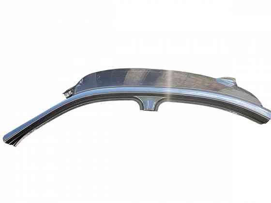 Крыша не под люк BMW 3 F30 2012-2019 41317298017 разборка Херсон