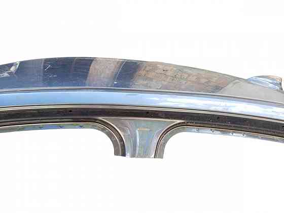 Крыша не под люк BMW 3 F30 2012-2019 41317298017 разборка Херсон