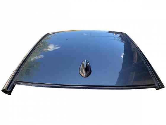 Крыша не под люк BMW 3 F30 2012-2019 41317298017 разборка Херсон