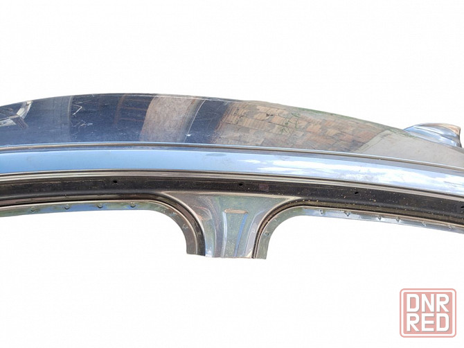 Крыша не под люк BMW 3 F30 2012-2019 41317298017 разборка Херсон - изображение 5