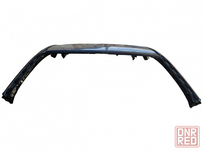 Крыша не под люк BMW 3 F30 2012-2019 41317298017 разборка Херсон - изображение 3