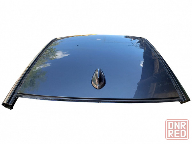 Крыша не под люк BMW 3 F30 2012-2019 41317298017 разборка Херсон - изображение 4