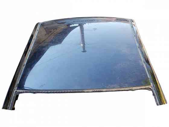 Крыша Hyundai Sonata NF 2004-2009 671113K000 разборка Херсон