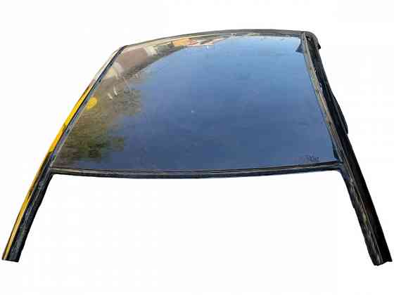 Крыша Hyundai Sonata NF 2004-2009 671113K000 разборка Херсон