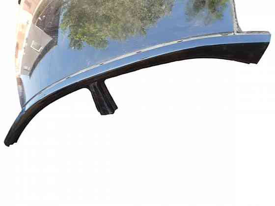 Крыша Hyundai Sonata NF 2004-2009 671113K000 разборка Херсон