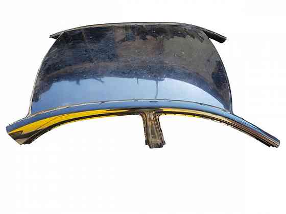 Крыша Hyundai Sonata NF 2004-2009 671113K000 разборка Херсон