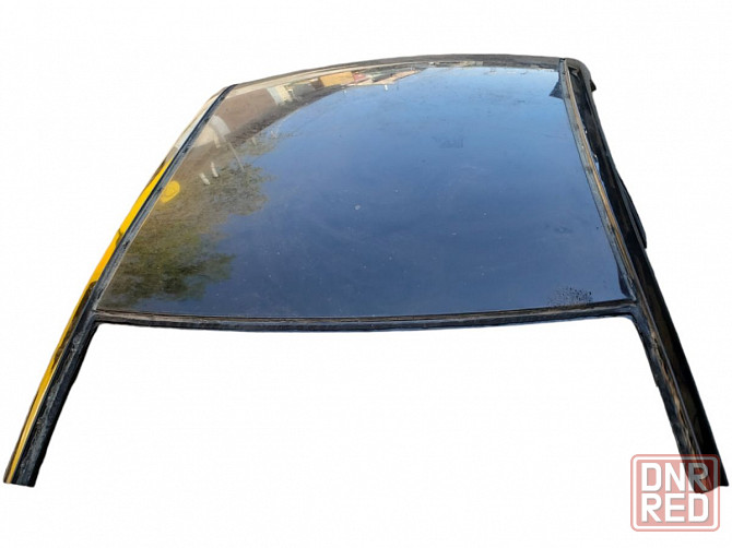 Крыша Hyundai Sonata NF 2004-2009 671113K000 разборка Херсон - изображение 4