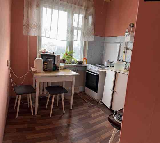Продам 2х комн квартиру. рн кировский. Донецк