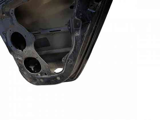 Дверь задняя правая  Toyota Corolla E18 2012-2018 6700302410 разборка Херсон