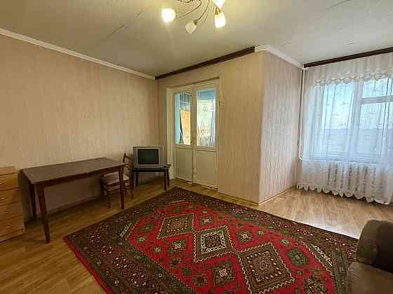 Сдам 1 комн.кв Калининский район, Дс Дружба. Разенкова. Донецк