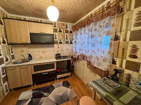 Сдам 1 комн.кв Калининский район, Дс Дружба. Разенкова. Донецк