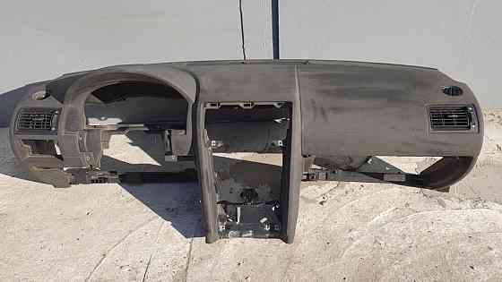 Торпедо 1S7H18A612A ( приборная панель )Ford / ФОРД MONDEO разборка Херсон