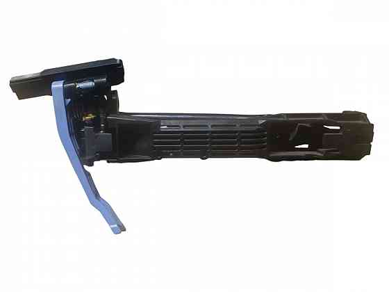 Ручка двери задней левой Subaru Legacy Outback BR 2009-2014 разборка Херсон