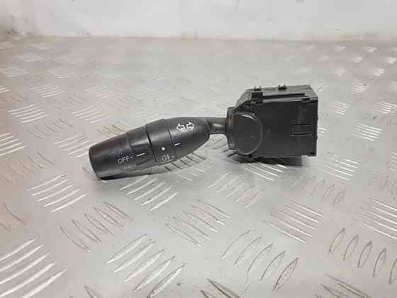 Переключатель поворотов подрулевой Honda Civic 2005-2012 4d разборка Херсон
