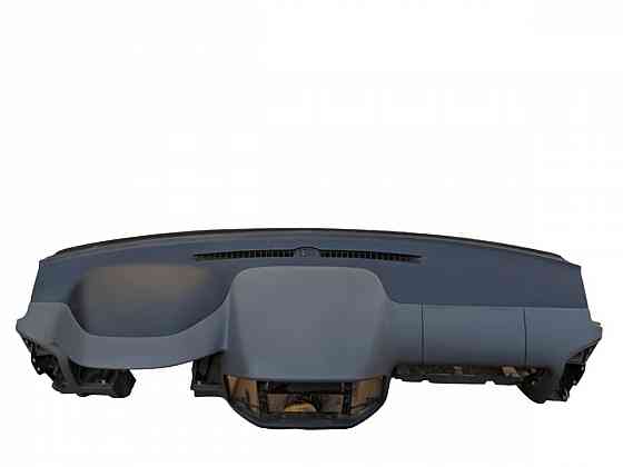 Торпедо Mitsubishi Pajero 3 1999-2006 MR532854 разборка Херсон