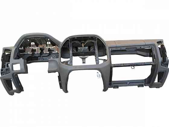 Торпедо Mitsubishi Pajero 3 1999-2006 MR532854 разборка Херсон