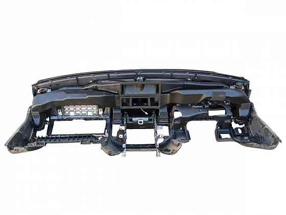 Торпедо Mitsubishi Pajero 3 1999-2006 MR532854 разборка Херсон