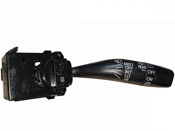 Подрулевой переключатель правый  Honda CR-V 2 2002-2006 разборка Херсон