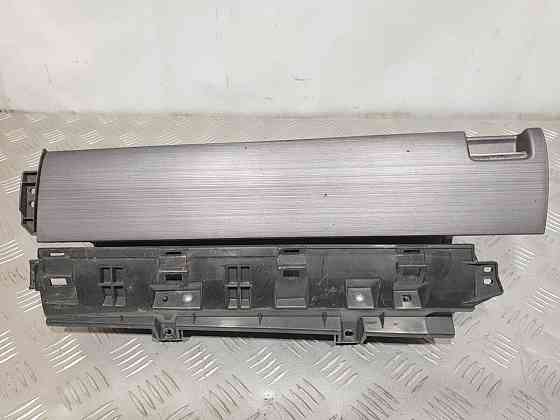 бардачек пассажира верхний  HONDA CR-V (2006-2011) разборка Херсон