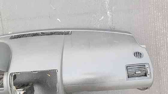 Торпедо Приборная панель 1202234 Ford Mondeo 3 2000-2007 разборка Херсон