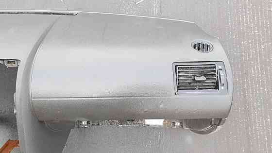 Торпедо Приборная панель 1202234 Ford Mondeo 3 2000-2007 разборка Херсон