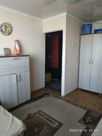 Продается 1к квартира Макеевка, ориентир «Танк» Зеленый Макеевка