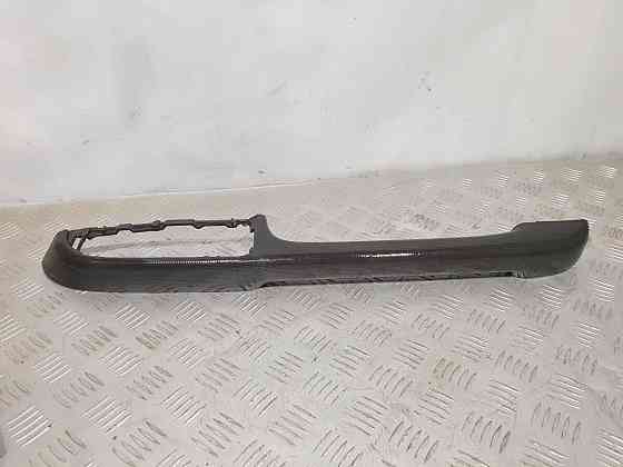 Ручка карти двери передняя правая Honda CR-V 2 2002-2006 разборка Херсон