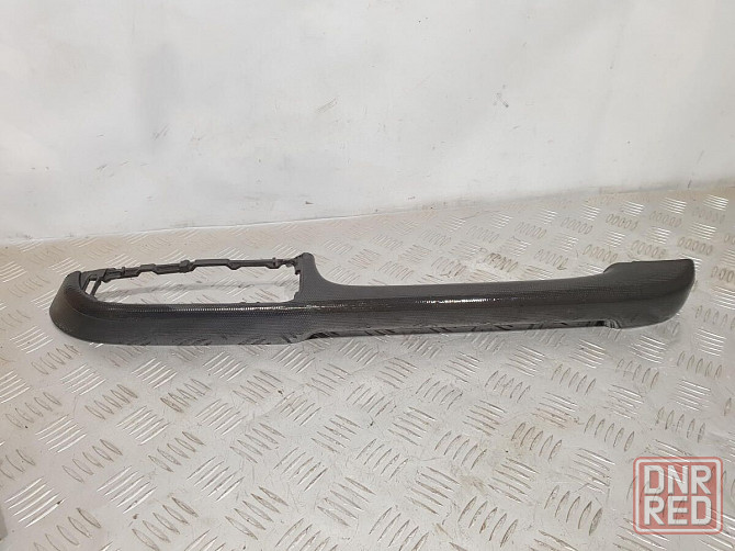 Ручка карти двери передняя правая Honda CR-V 2 2002-2006 разборка Херсон - изображение 1