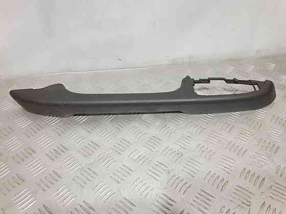 ручка карты двери задняя левая Honda CR-V 2 2002-2006 разборка Херсон