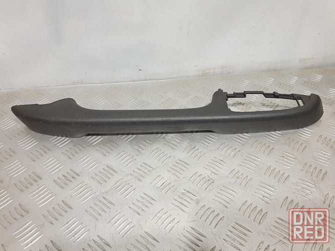 ручка карты двери задняя левая Honda CR-V 2 2002-2006 разборка Херсон - изображение 1