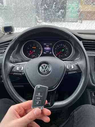 Ключ VW (volkswagen) Jetta, Passat, Tiguan, Skoda, Seat, прошивка Херсон