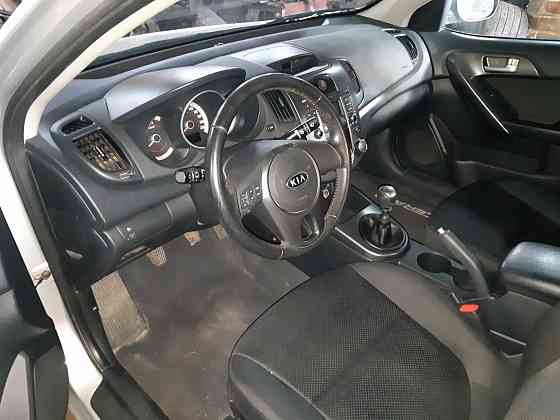 Kia cerato 2004-2021Подушка безпеки-торпеда,подушка безопасности АРБЕК Херсон