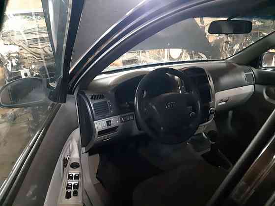Kia cerato 2004-2021Подушка безпеки-торпеда,подушка безопасности АРБЕК Херсон