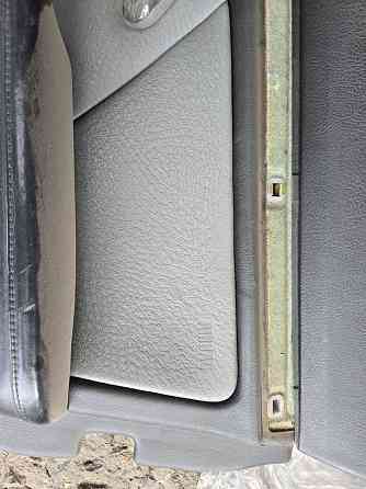 Дверные карты bmw m5 e39 бмв м5 е39 Херсон