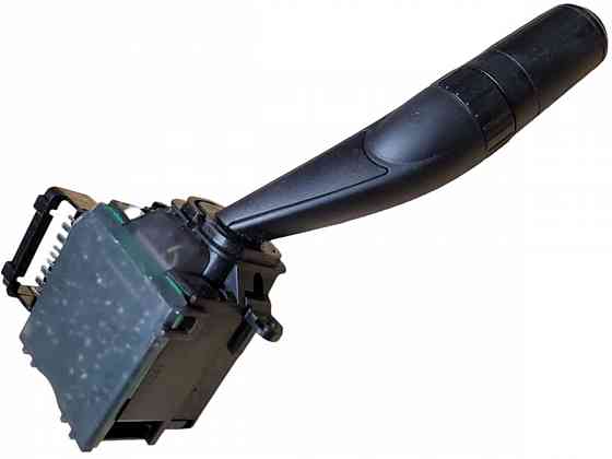 Переключатель подрулевой правый Subaru Legacy BP 2003-2009 разборка Херсон