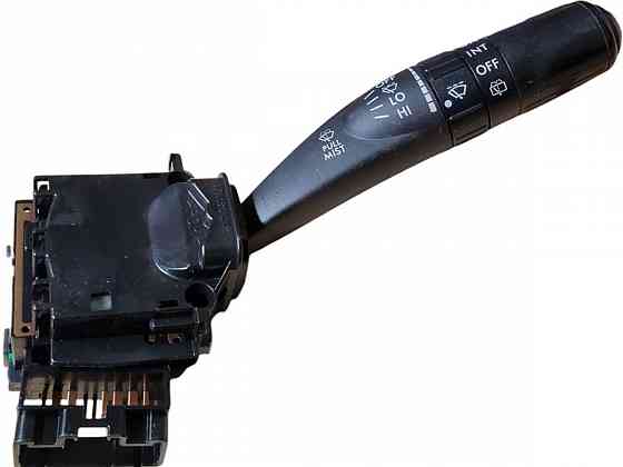 Переключатель подрулевой правый Subaru Legacy BP 2003-2009 разборка Херсон
